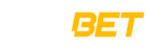 AR-EG